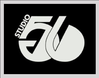Studio 56